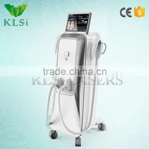 Professional Ipl Laser Hair Removal Machine Hot Sale thumbnail-4