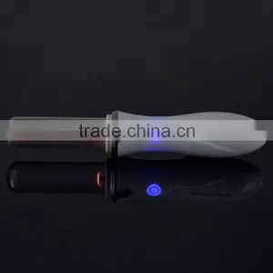 Fantastic Beauty Ion Magic Wand Facial Massage Personal Care thumbnail-2