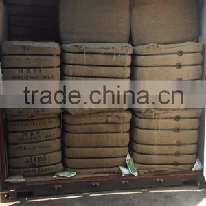 Best Price of 100kg Jute Bags thumbnail-5