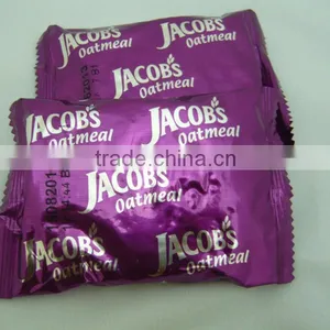 Oatmeal Cereal Biscuit thumbnail-1