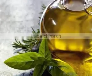 OREGANO ESSENTIAL OIL/ INDIAN ORIGIN thumbnail-3
