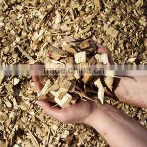 RUBBER WOODS CHIPS FOR FUEL thumbnail-1