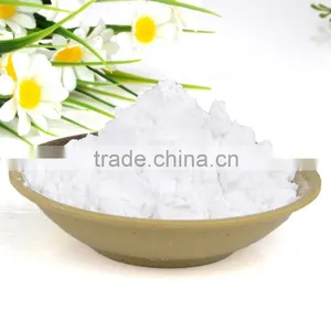 Manufacture Good Spices Pueraria Lobata Powder,the Root of Kudzu Vine Powder thumbnail-2
