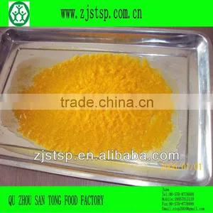 Orange Pulp thumbnail-1