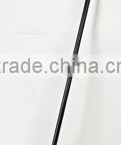 2014New Style Broom thumbnail-2
