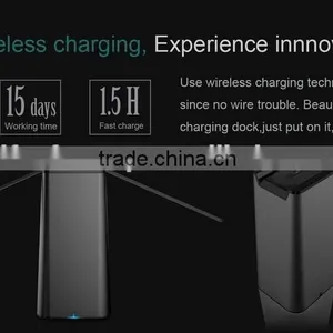 SIFIT-5.8 Fashion Rugged Top Top Touch Wearable Device. Wearable Device TOP TOP Touch.Wireless Charging Rugged Wearable Device. thumbnail-4