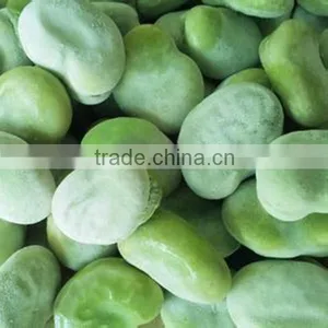 Hot Sale Big Size Broad Beans for Hot Sale With Free Sample for You thumbnail-5