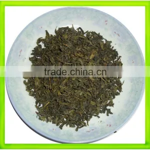 China Green Tea (OPG WF 6637) thumbnail-1