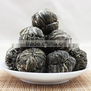 2015yr Dropship Blooming Tea,Chinese Flower Tea,Blooming Flower for Tea thumbnail-2