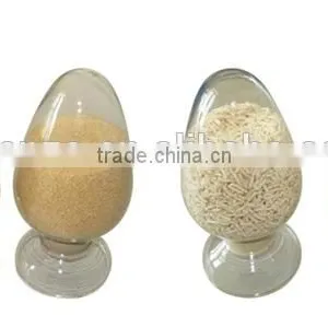 Food Grade Sodium Alginate thumbnail-1