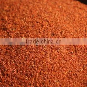 Vietnamese Chili Powder thumbnail-1