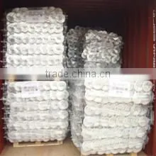 Qingdao Hetian Import And Export Co., Ltd. company overview - view 3 thumbnail