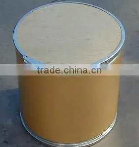 Plant Extract Grapefruit P.E. 90% Naringin thumbnail-5