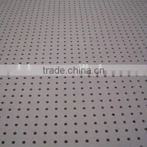 Vinyl Ceiling Panels thumbnail-6