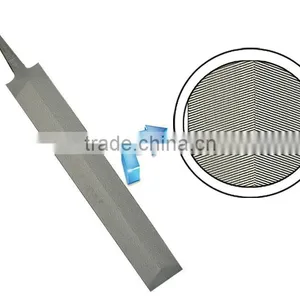 Steel File thumbnail-1