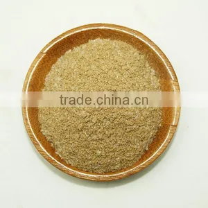 Flavored Instant Noodles Seasoning thumbnail-3