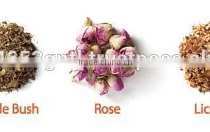 Best-selling and Healthy Japanese Slimming Tea , Sample Available thumbnail-3