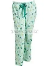 Ladies Pajamas thumbnail-1