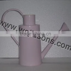 Park Decorative Watering Can 2015 thumbnail-1