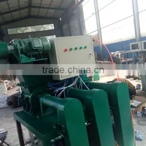 Cement Valve Sack Packing Machine thumbnail-4