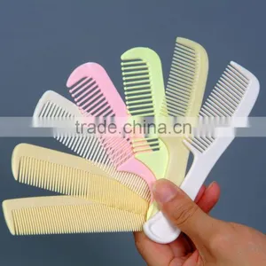 Eco-friendly Biodegradable Corn Starch Hotel Plastic Raw Material thumbnail-5