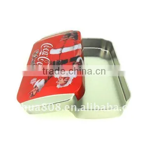 Tin Cans for Gift thumbnail-1