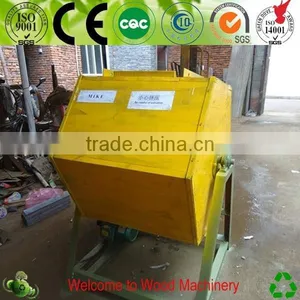 Best Quality Bamboo Toothpicks Manufacturer thumbnail-6