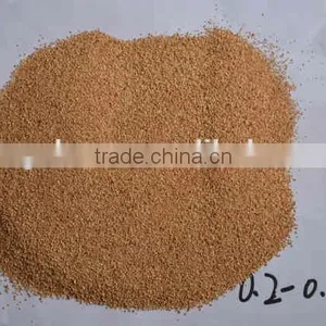 Diatomaceous Earth Agriculture Diatomite Silicon Granular Fertilizer for Bed Bugs and Pest Control thumbnail-4