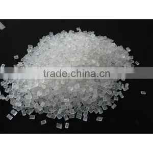 Factory Virgin/recycled Hdpe/LDPE Granules,Hdpe Resin,Natural Virgin Hdpe Injection/film Grade thumbnail-2