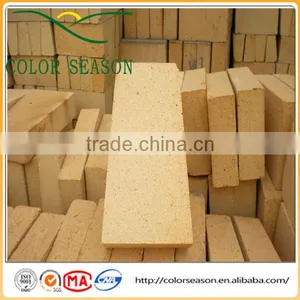 Insulation Fire Brick Fire Insulation thumbnail-1