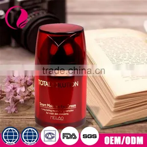 Best Manufacturer 24K Gold Anti Aging Anti Dark Circle Eye Cream thumbnail-2