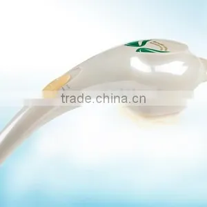 Jade Massage Hammer thumbnail-1