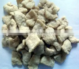500kg/h Textured Soya Protein Vegetable Food Processing Machine thumbnail-6