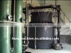 Biomass Gasification Equipment thumbnail-1
