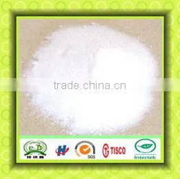 White Ammonium Sulphate Granular thumbnail-1