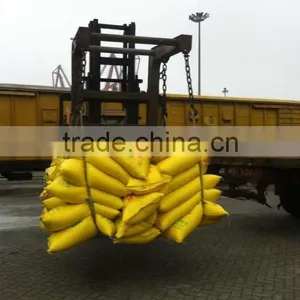 Prilled Urea Small Granular , Middle Granular ,big Granular thumbnail-4