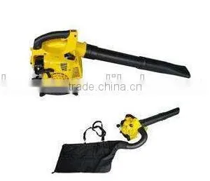 Hand Blower thumbnail-3