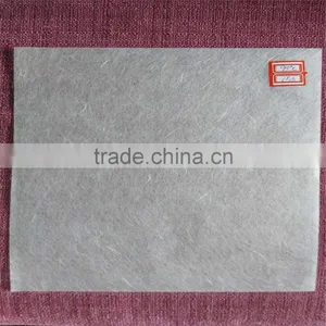 Wholesale Fabric thumbnail-1