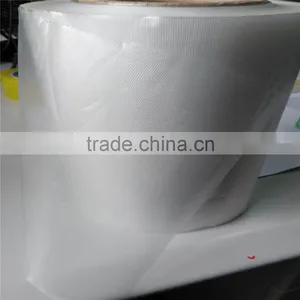Water Soluble Film thumbnail-1