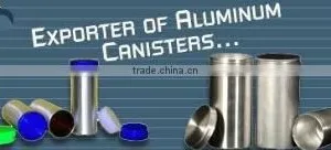 Suparna Exports Private Limited company overview - view 1 thumbnail