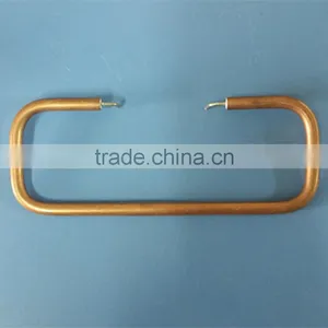 Electric Sandwich Heating Element thumbnail-1