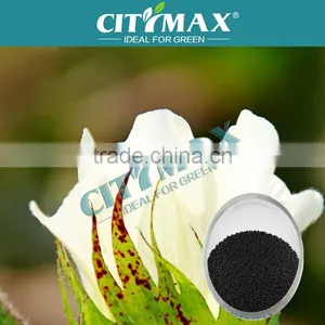 Bio Green Humic Acid Organic Fertilizer thumbnail-1