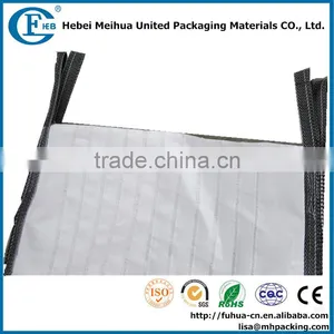 Ventilation Mesh Bags for 500kg Potato/onion,breathable Big Bag 500kg thumbnail-2