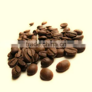 An Thai Premium Roasted Arabica Coffee Beans Ar6 (screen #16) and Ar7 (screen #18) thumbnail-4