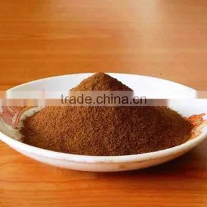 Instant Coffee SR/ SR1/ SH/ SH1/ SC1 - Appear: Powder, Spray - Dried thumbnail-5