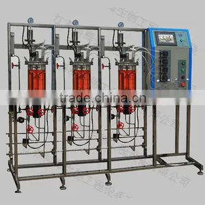8L Glass Beer Brewing Equipment/Fermentor/Fermenter thumbnail-6
