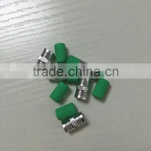 China Best Quality Paper Pencil Production Line,waste Paper Recycling Pencil Making Machine,environmental Pencil Making Line thumbnail-6