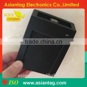 Hot Sale Paper Rfid Card Readers thumbnail-1