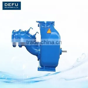 Competitive Price Mud Pump /slurry Pump thumbnail-4
