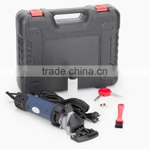 Sheep Clipper Blade 450W Sheep Clipper thumbnail-1